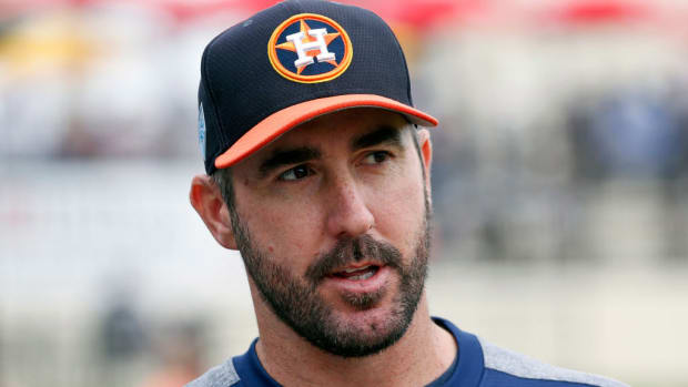 justin-verlander-astros-contract-extension.jpg